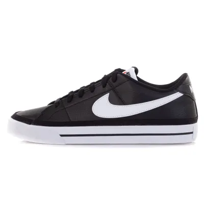 Obrázek produktu pro Nike COURT LEGACY NN DH3162-001 r. 40.5