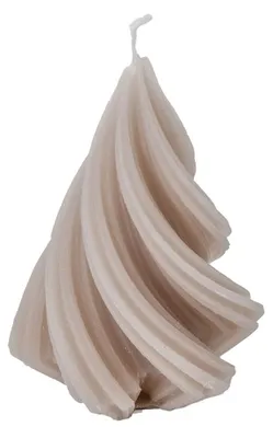 Imagen del producto de HomeBound, vela aromática con aroma a madera de abedul y vainilla