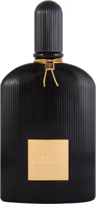 Produktbild von Damenparfüm Tom Ford Black Orchid EDP (100 ml)