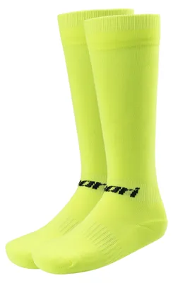 Zdjęcie produktu dla Kids' Football Socks YLON JUNIOR, HUARI