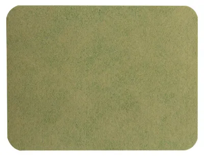 Produktbild von 50/100 Stück Kräuterpflaster für das Kniegelenk, Rücken, Nacken, Schulter, Lendenwirbelsäule, Taille, Schmerzlinderung, Wermut, Ingwerpflaster, atmungsaktive Akupunkturpunkt-Paste, Aufkleber