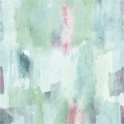 Produktbild von AS Creation Vliestapete Anna D'Andrea Abstrakt 782071