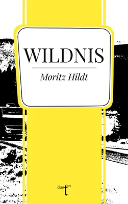 Produktbild von Wildnis