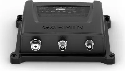 Image de Garmin AIS 800 Blackbox-Transceiver