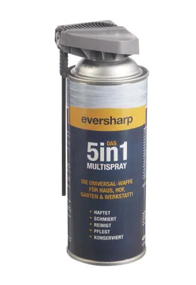 Produktbild von Generic Kettensägenreiniger, 400 ml