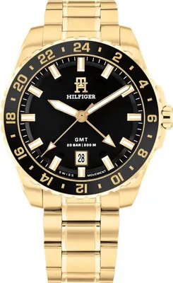 Image de Tommy Hilfiger Montres analogiques pour adultes