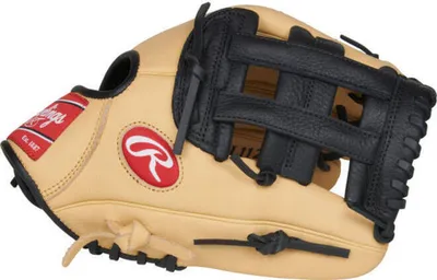 Produktbild von Rawlings Select Pro Lite Baseball Handschuh 11,25 Inch/Zoll | Links Fangen