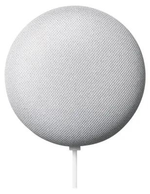 Immagine prodotto di Altoparlante intelligente Google Nest Mini Rock Candy UE