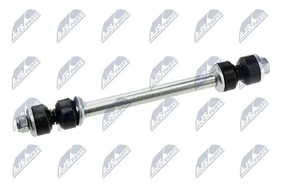 Produktbild von NTY Koppelstange Stabilisator für FORD USA EXPLORER (U2) Vorne Vorne Links Vorne Rechts ZLP-CH-024