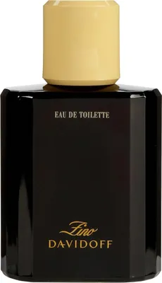 Image de Davidoff, Zino Davidoff, Eau De Toilette, For Men, 125 ml