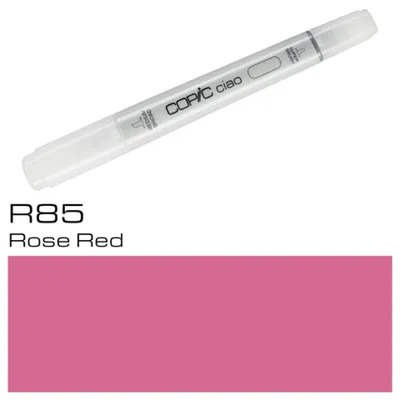 Produktbild von Copic Ciao Typ R - 85