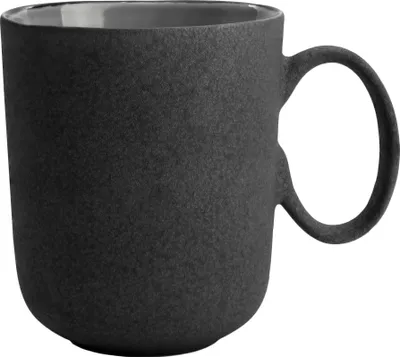 Produktbild von TIME Becher 400 ml – VERLO