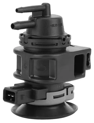 Image de Électrovanne de surpression 82 00 661 049 Compatible avec Renault Mégane et Laguna