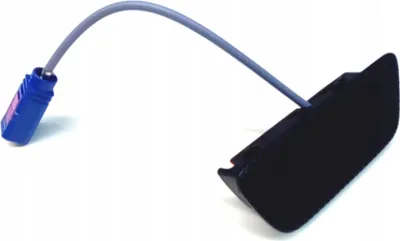 Immagine prodotto di VOLVO XC40 microfono anteriore destro OE telefono 31427723