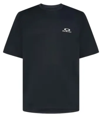 Produktbild von Oakley Tshirts FOA405472022, Größe: 178