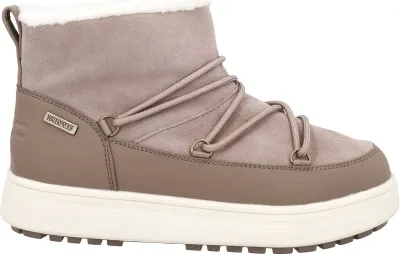 Produktbild von Kayla WMN Snow Boots WP sesamo (A435) 42