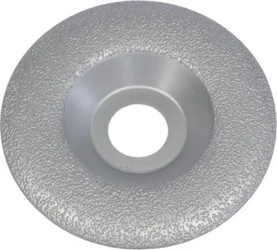 Immagine prodotto di Disco Di Filatura Per Macinazione Grossolana 100 Mm