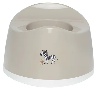 Produktbild von ZEWI bébé-jou 6025, Beige, Polypropylen (PP), Abbildung, Junge/Mädchen, 120 mm
