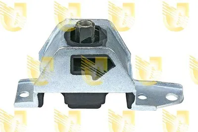 Produktbild von UNIGOM Motorlager Vorne für FIAT PALIO Weekend (178DX) 395503