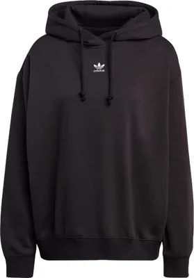 Obrázok produktu pre Mikina s kapucňou Adidas IC8342 pre Dámske