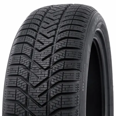 Immagine prodotto di Pirelli 195/55 R16 87H Snowcontrol 3 (*) Run Flat