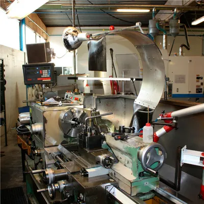 Produktbild von Scangrip 03.5221
