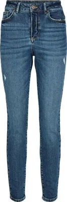 Immagine prodotto di Jeans slim fit Nümph da donna