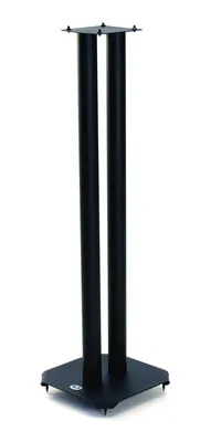 Produktbild von B-TECH BT608/B Lautsprecher Standfüße