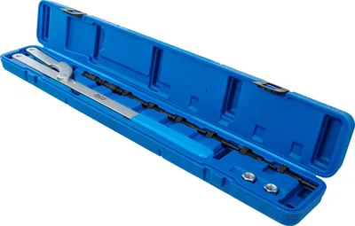 Produktbild von BGS 1714 Gegenhalte-Werkzeug mit austauschbaren Stiften