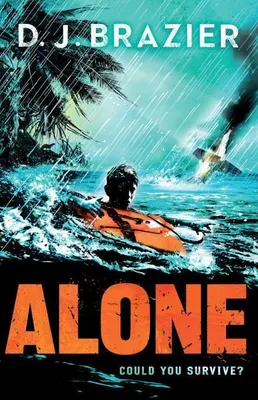 Produktbild von Alone