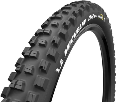 Michelin Force Access Line Fahrradreifen – 27,5 Zoll, 2,25 Zoll, Für Trail & Alltag