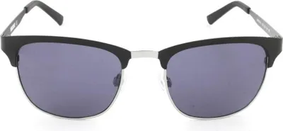 Produktbild von Missoni Mod. Mi893 Multicolor_Black