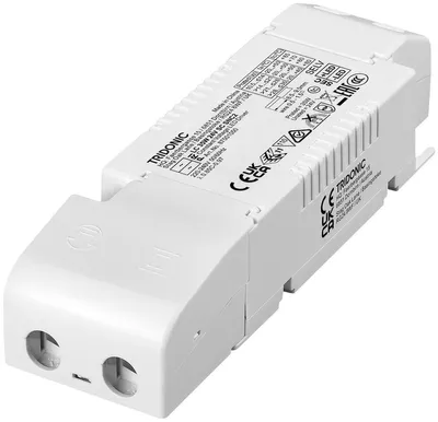 Obrázek produktu pro EGLO LED ovladač CV 69662