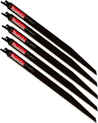 Produktbild von Makita P-05016 Reciproblatt CV 300/6Z