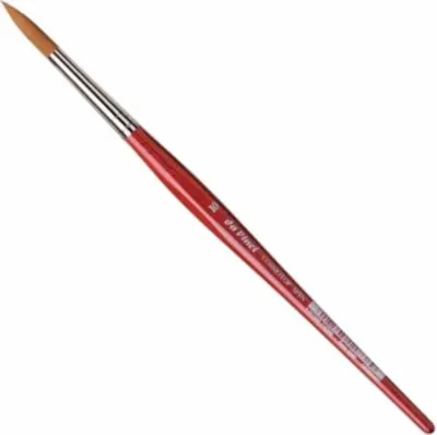 Zdjęcie produktu dla Da Vinci Cosmotop-Spin 5580 Pędzel okrągły 10