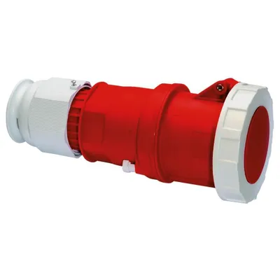 Immagine prodotto di Bals Elektrotech. Frizione 3199