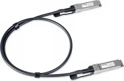 Image de Lancom Sfp-Dac100-1M (Bulk8)