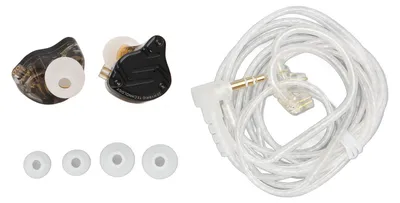 Obrázek produktu pro Kz-Zs10 Pro