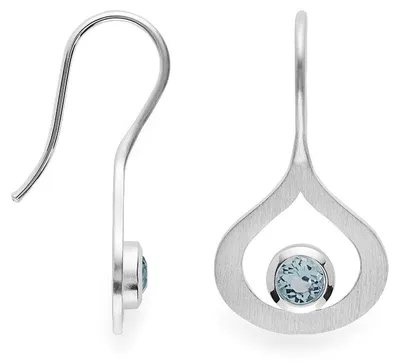 Produktbild von Bastian Inverun Ohrhänger Ocean Breeze 47140