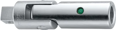 Zdjęcie produktu dla STAHLWILLE 16060000, 1,85 kg