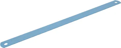 Produktbild von Bahco HSS Maschinensägeblätter (3 ZpZ) für KASTO-Maschinen 575 mm x 50 mm x 2,5 mm