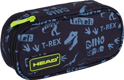 Produktbild von Tyrannosaurus Rex AC6 Astra Etui fr Stifte