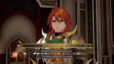 Obrázok produktu pre Romancing SaGa 2: Revenge of the Seven
