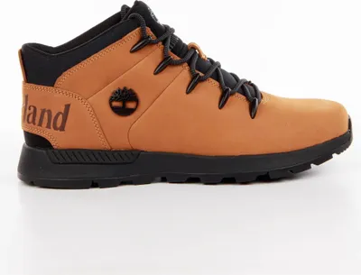 Produktbild von Sprint trekker Timberland
