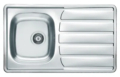 Obrázok produktu pre ALVEUS CZ ZOOM 30 Lei F
