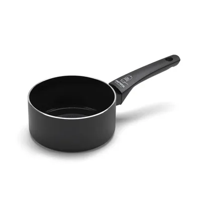 Obrázok produktu pre Moneta - Panvica 16 cm Recy indukčná