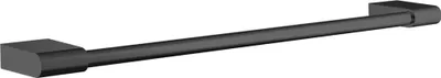 Produktbild von Emco 276013350 Badetuchhalter flow 13350