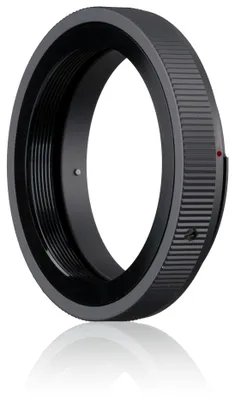 Produktbild von Bresser Optics 4920000, Schwarz
