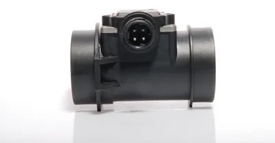 Produktbild von ESEN SKV 07SKV113 Luftmassenmesser LMM für BMW 5 Limousine (E39) Luftmengenmesser