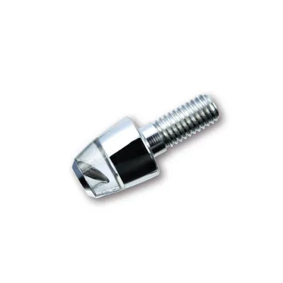 Obrázek produktu pro M-Blaze Pin Turnsignal Pl